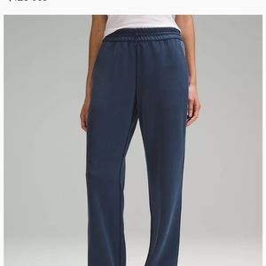Lululemon Softstream High-Rise Pant Regular